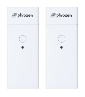 PHROZEN AIR PURIFIER