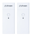 PHROZEN AIR PURIFIER