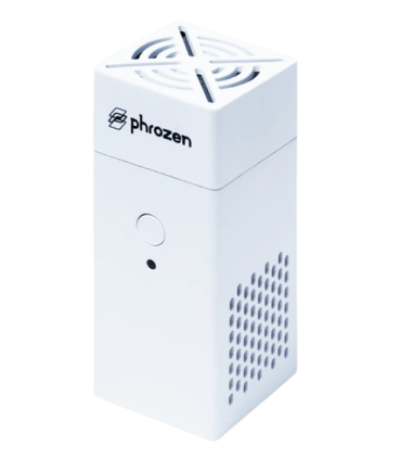 PHROZEN AIR PURIFIER