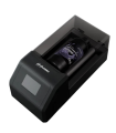 PHROZEN HEAT AND RESIN MIXER