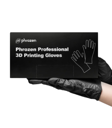 PHROZEN PRINTING GLOVE
