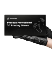 PHROZEN PRINTING GLOVE