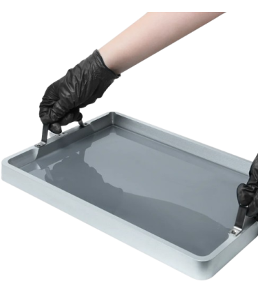 PHROZEN PRINTING GLOVE
