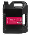 PHROZEN WASH: LIMPIADOR DE RESINA 5KG