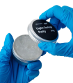 PHROZEN LIGHT CURABLE PUTTY 60G