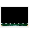 RECAMBIO DE PANTALLA LCD IMPRESORA 3D PHROZEN (SONIC MEGA 8K / MÓDULO LCD MONOCROMÁTICO DE 15" 8K)