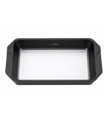 TANQUE DE RESINA ESTÁNDAR PARA IMPRESORA PHROZEN SONIC CS+ CON CALEFACTOR