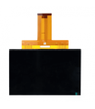 RECAMBIO PANTALLA LCD IMPRESORA SONIC MIGHTY 4K/ SONIC XL 4K 2022