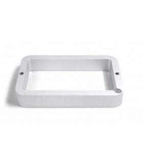 TANQUE RESINA PARA IMPRESORA 3D SONIC XL 4K PLUS