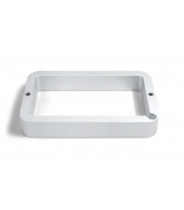 TANQUE RESINA PARA IMPRESORA 3D SONIC XL 4K PLUS