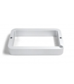 TANQUE RESINA PARA IMPRESORA 3D SONIC XL 4K PLUS