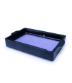 TANQUE RESINA PARA IMPRESORA DLP LUMII 5.9"