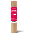 ACF FILM PHROZEN MEGA 8K 450*290mm 3 PACK