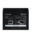 PROTECTOR PANTALLA LCD TAPE PHROZEN 6.1"