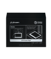 PROTECTOR PANTALLA LCD TAPE PHROZEN 7.1"