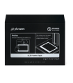 PROTECTOR PANTALLA LCD TAPE PHROZEN 9.3"