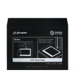 PROTECTOR PANTALLA LCD TAPE PHROZEN 10.1"