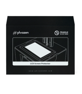 PROTECTOR PANTALLA LCD PHROZEN 7.1" MINI 8K