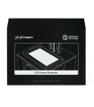 PROTECTOR PANTALLA LCD PHROZEN 7.1" MINI 8K
