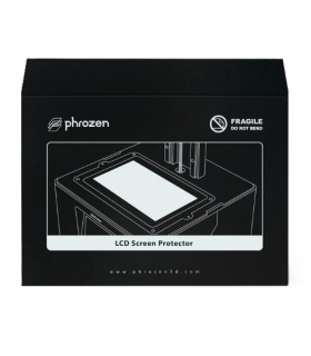 PROTECTOR PANTALLA LCD PHROZEN 10.1" MIGHTY 14K/ MIGHTY REVO