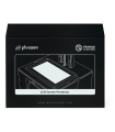 PROTECTOR PANTALLA LCD PHROZEN 15" MEGA 8K