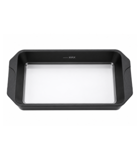 TANQUE DE RESINA ESTÁNDAR PARA IMPRESORA PHROZEN SONIC CS+