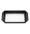 TANQUE DE RESINA ESTÁNDAR PARA IMPRESORA PHROZEN SONIC CS+