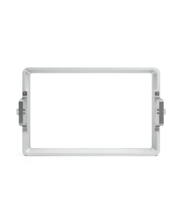 TANQUE RESINA 3D SONIC MEGA 8KS LCD PHROZEN