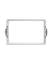 TANQUE RESINA 3D SONIC MEGA 8KS LCD PHROZEN