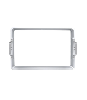 TANQUE DE RESINA 3D SONIC MEGA 8K LCD PHROZEN