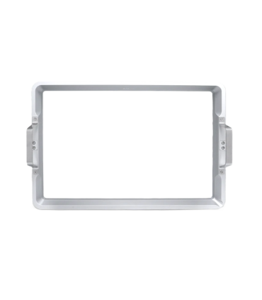 TANQUE DE RESINA 3D SONIC MEGA 8K LCD PHROZEN