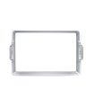 TANQUE DE RESINA 3D SONIC MEGA 8K LCD PHROZEN