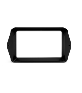 TANQUE RESINA PARA IMPRESORA SONIC MINI 8K-8KS