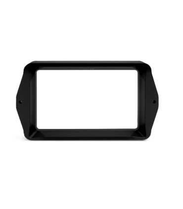 TANQUE RESINA PARA IMPRESORA SONIC MINI 8K-8KS