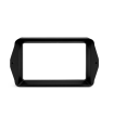 TANQUE RESINA PARA IMPRESORA SONIC MINI 8K-8KS