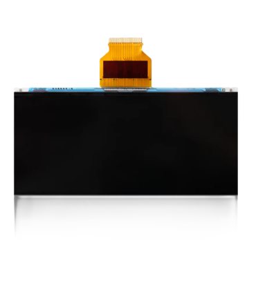 RECAMBIO DE PANTALLA LCD IMPRESORA 3D PHROZEN SONIC MINI 8KS 7,1"