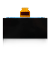 RECAMBIO DE PANTALLA LCD IMPRESORA 3D PHROZEN SONIC MINI 8KS 7,1"