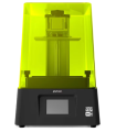 IMPRESORA PHROZEN 3D SONIC MINI 8K S