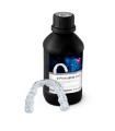 RESINA VOCO V SPLINT 2.0 1KG