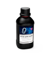 RESINA VOCO V PRINT SPLINT COMFORT 1KG