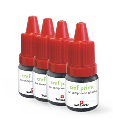 CMF PRIME 4 x 2.5ML