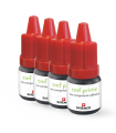 CMF PRIME 4 x 2.5ML