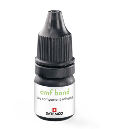CMF BOND 3ML