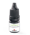 CMF BOND 3ML