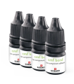 CMF BOND 4 x 3ML
