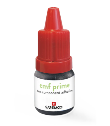 CMF PRIME 2.5ML