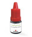 CMF PRIME 2.5ML