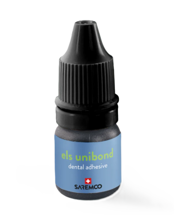 ELS EXTRA LOW SHRINKAGE® UNIBOND
