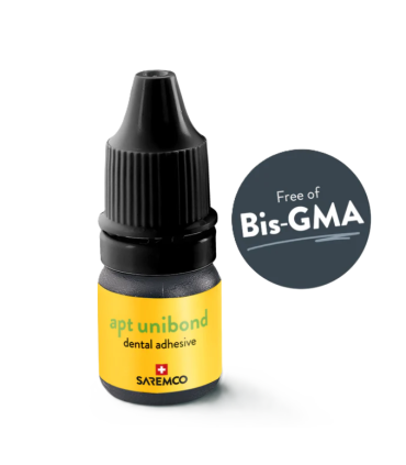APT UNIBOND BOTTLE 5ML
