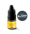 APT UNIBOND BOTTLE 5ML